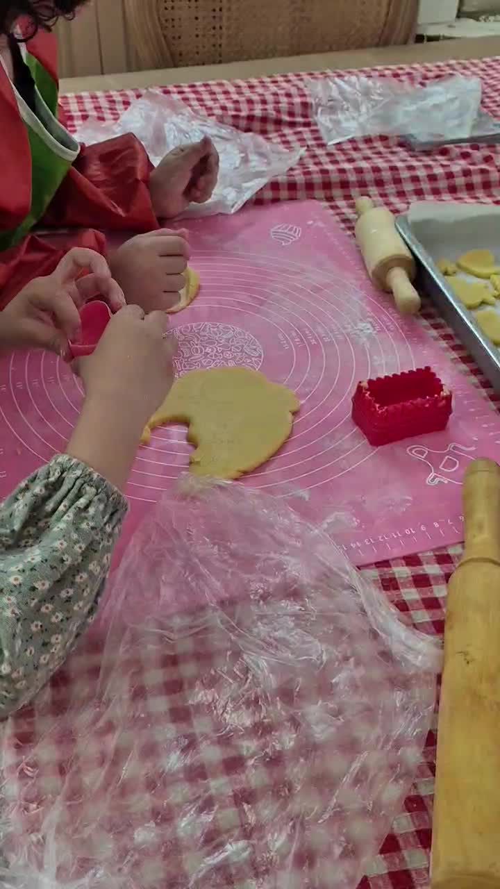 کلاس بیسکوییت کره ای خردسال|خدمات آموزشی|تهران, ایران|دیوار