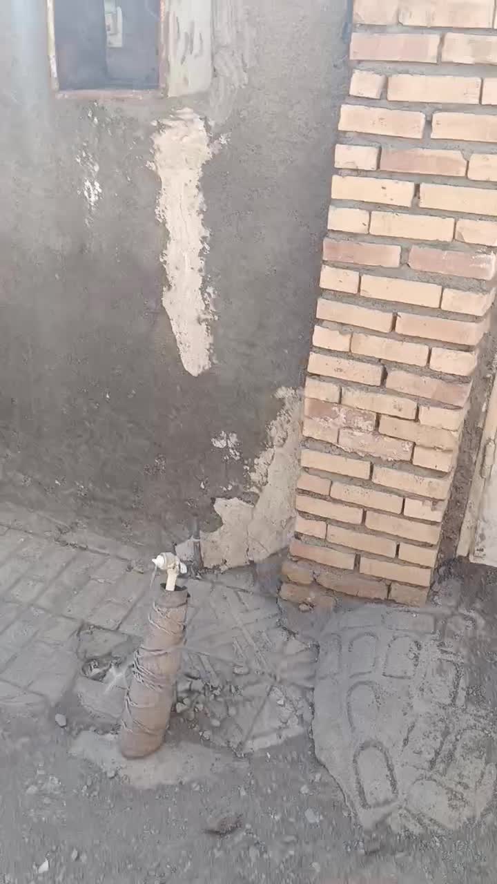 فروش کلنگی باامتیاز ساحل/سندتک برگ|فروش زمین و ملک کلنگی|تربت جام, شهید غلام زاده|دیوار
