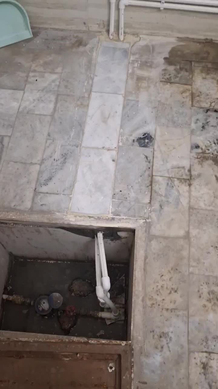 فرووش پمپ و تصفیه آب خانگی|خدمات پیشه و مهارت|سمنان, |دیوار