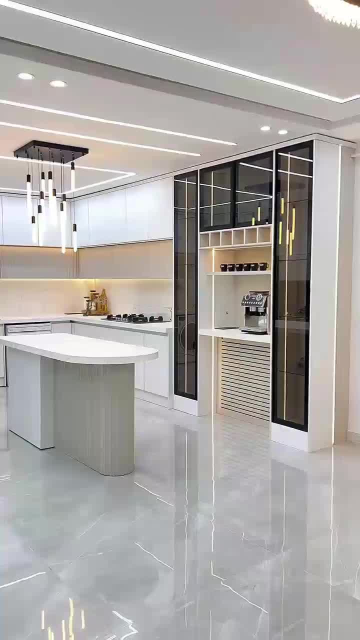کابینت وکمد دیواری|جاکفشی، کمد، دراور|بندرعباس, |دیوار