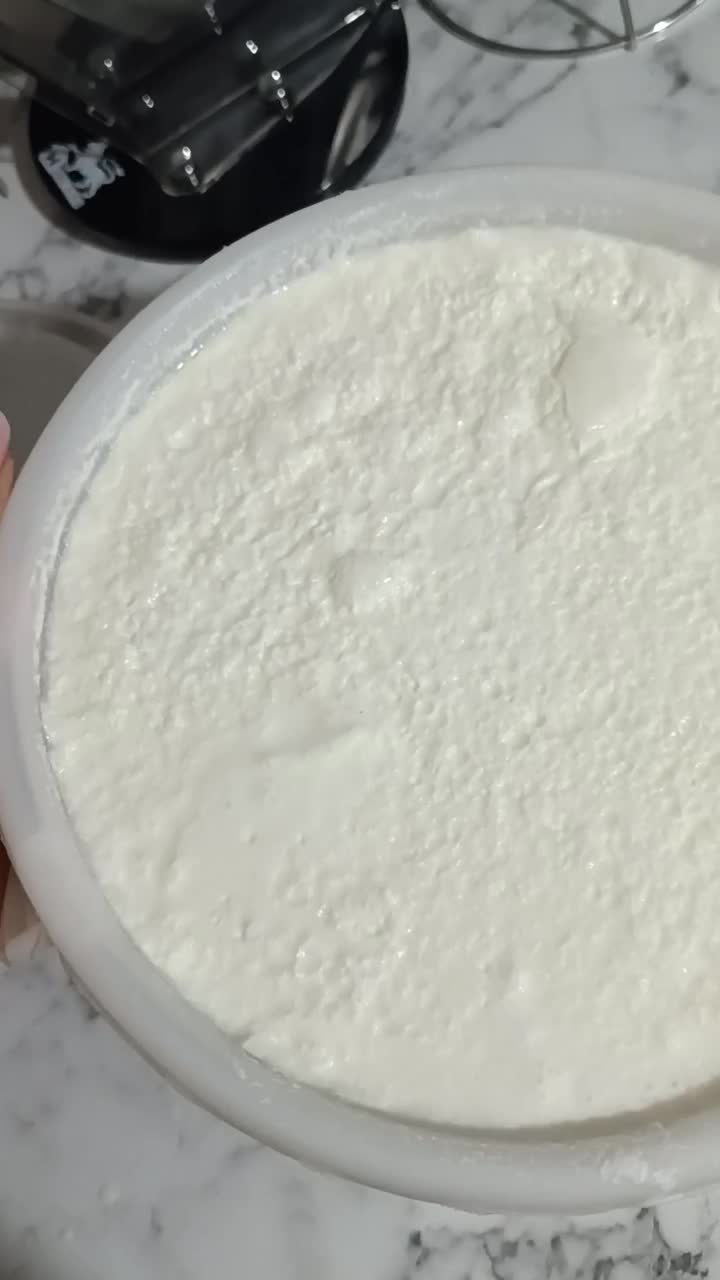 ماست بز|خوردنی و آشامیدنی|بهبهان, |دیوار