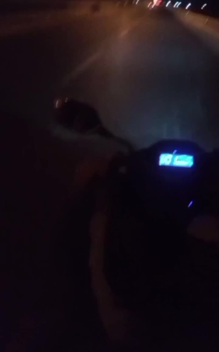 کلیک ۱۷۰نیوفیس معاوضه با بنلی در حد خودش|موتورسیکلت|خرم‌آباد, |دیوار