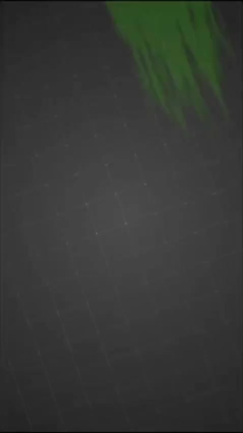 جنرال بیمه دانا خانم نبی زاده / نبی زاده|خدمات مالی، حسابداری، بیمه|تهران, شهرک رضویه|دیوار