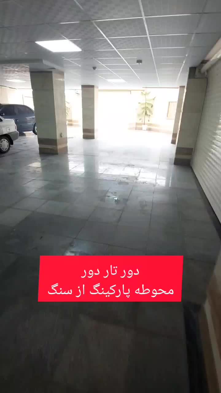 آپارتمان رشت فلکه گاز شهرک نوساز زعفرانیه بر اصلی|فروش آپارتمان|رشت, کوی غلام نیا|دیوار