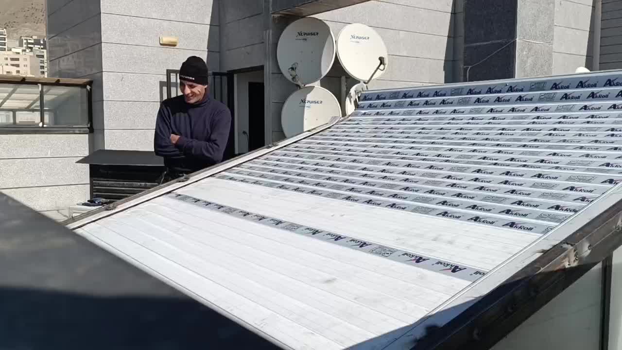 تعمیرو فروش کرکره برقی،جک،سایه بان،ارام بند،دوربین|خدمات پیشه و مهارت|کرج, کوی کارمندان شمالی|دیوار