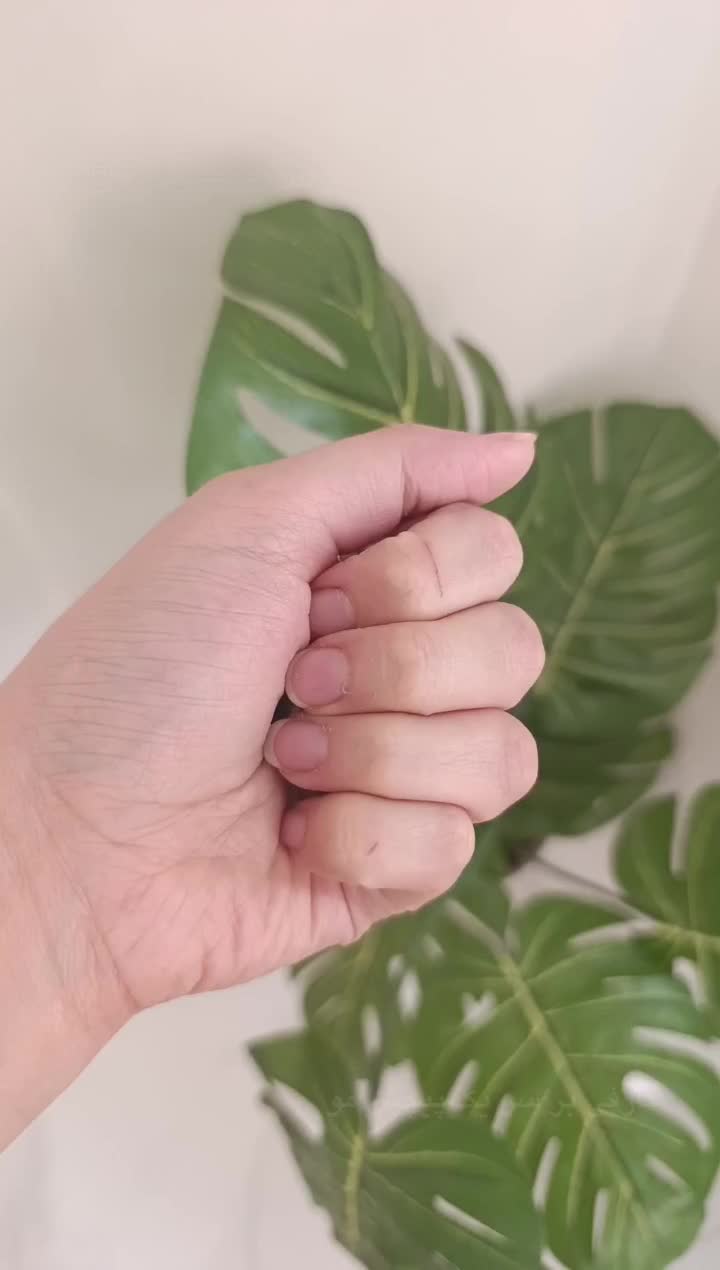 گردنبند موی یار|زیورآلات و اکسسوری|اقبالیه, |دیوار