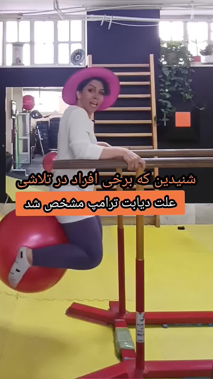 انگلیسی کسب و کار با AI و فیلم با کتابspeak now|خدمات آموزشی|یزد, |دیوار