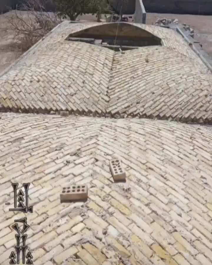 آجر بسته بندی|مصالح و تجهیزات ساختمان|کرمانشاه, |دیوار