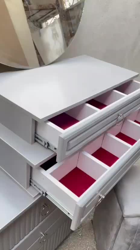 تخت وسرویس خواب مدل اونتوس|تخت و سرویس خواب|کرمانشاه, |دیوار