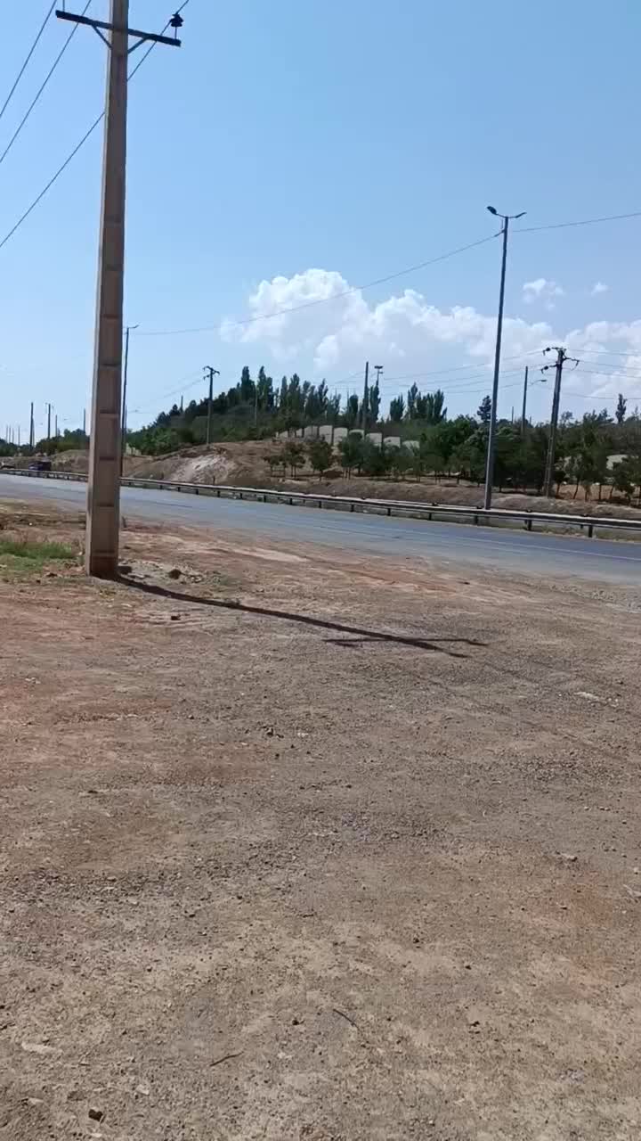 اجاره کافه رستوران 400 متری|اجارهٔ مغازه و غرفه|بستان آباد, |دیوار