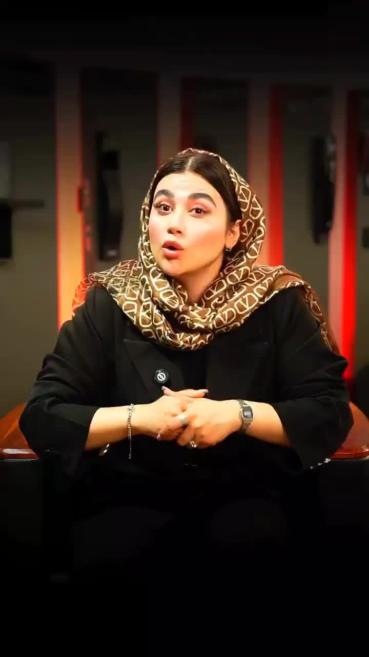 وکیل اباد/سراسرمشهد/قفل کلیدسازی دستگیره هوشمند|مصالح و تجهیزات ساختمان|مشهد, وکیل‌آباد|دیوار