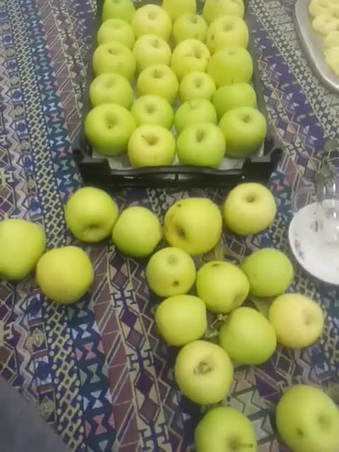 برگ|خوردنی و آشامیدنی|شاهرود, |دیوار