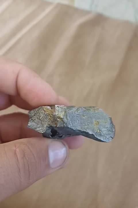 فروش شهاب سنگ|جواهرات|اردکان, |دیوار