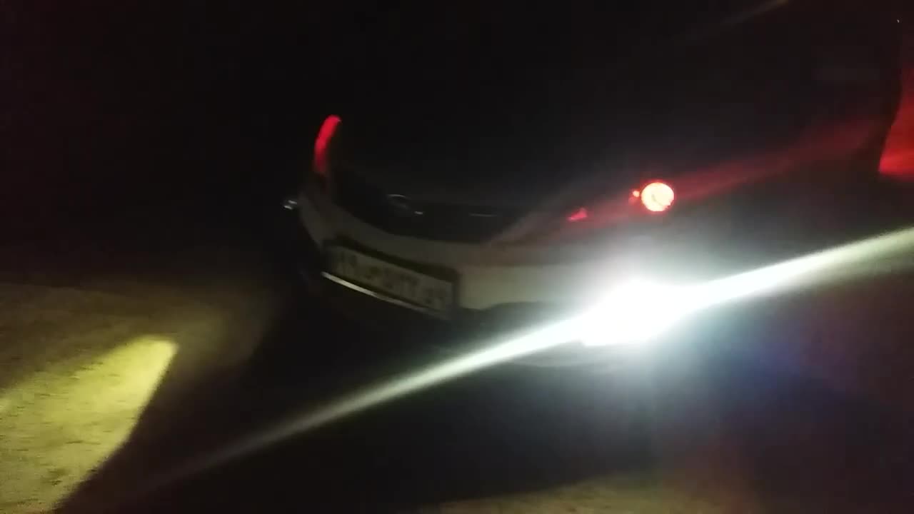 ام وی ام ۳۱۵ مدل ۹۶ خاص|خودرو سواری و وانت|گرگان, |دیوار