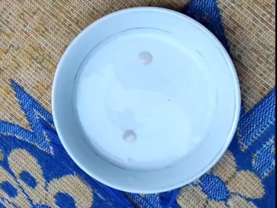 فروش جفت مهره  اصل تست شده|جواهرات|مرودشت, پشت سایپا‎|دیوار