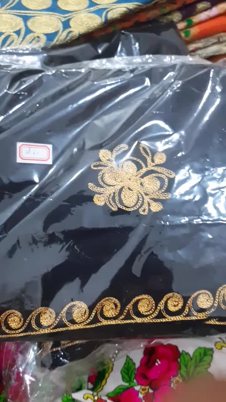 تعدادی روسری شال چادر|لباس|بندرعباس, |دیوار