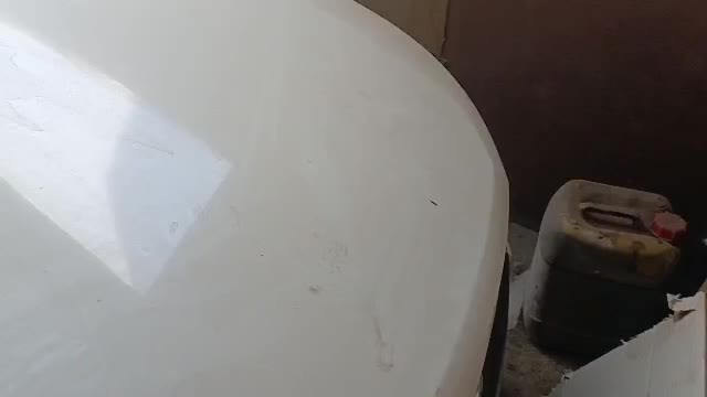 دنا چپی|خودرو سواری و وانت|خرم‌آباد, |دیوار