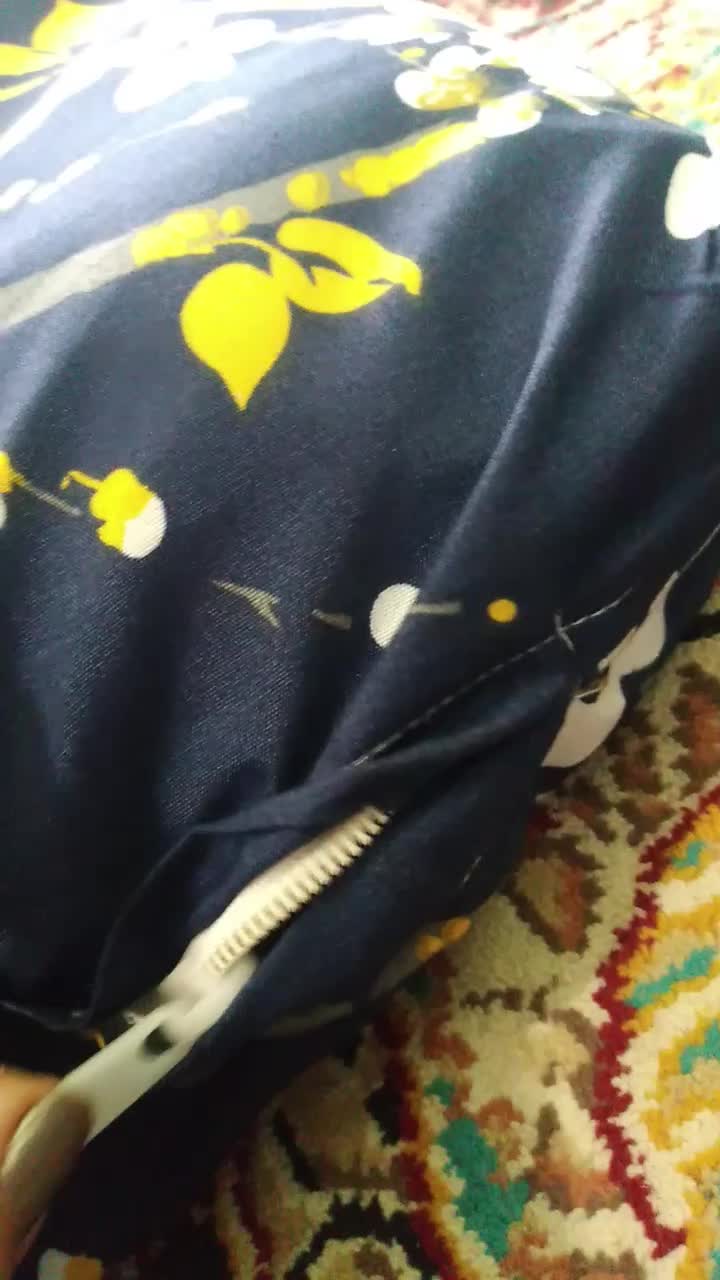 رختخواب(تشک)|رختخواب، بالش، پتو|کلاچای, |دیوار