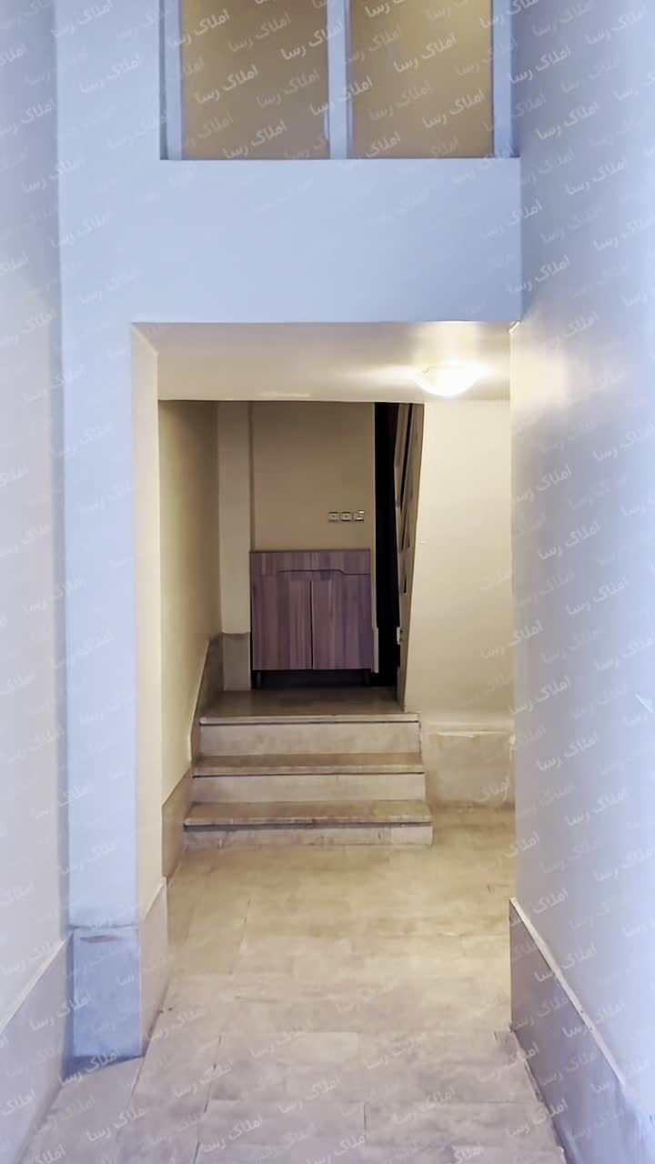 ۴۵ متر / دلباز و بزرگ / اتاق مستر / مجرد / زیرقیمت|اجارهٔ آپارتمان|تهران, سلسبیل شمالی|دیوار