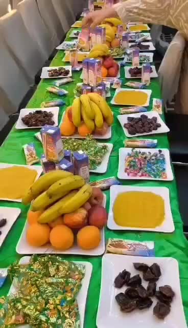 کاروان زیارتی کربلا  ۱۰شهریور فول امکانات|تور و چارتر|خرمشهر, |دیوار