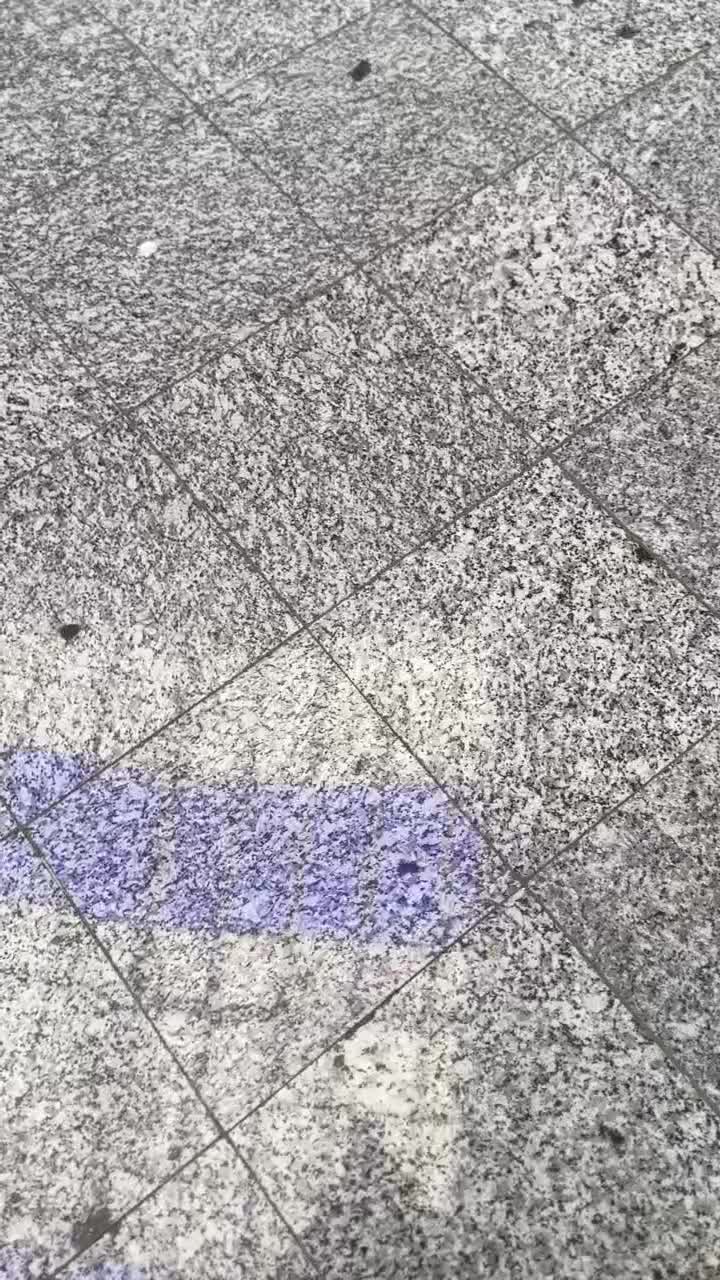 فریزر صندوقی ( یخچال بستنی ) صادراتی|یخچال و فریزر|تبریز, |دیوار