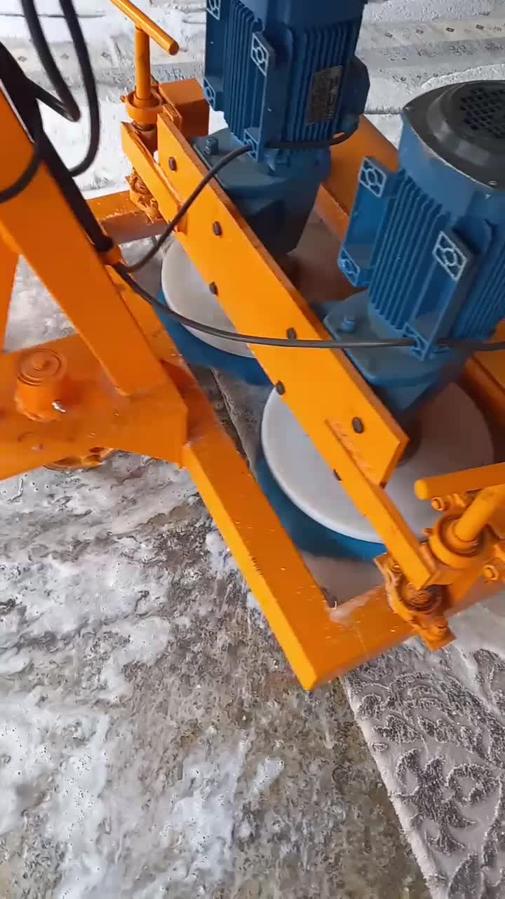 قالیشویی شهروند فردیس|خدمات نظافت|فردیس, فردیس|دیوار