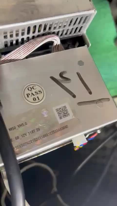 M50 استوک|قطعات و لوازم جانبی رایانه|دزفول, |دیوار