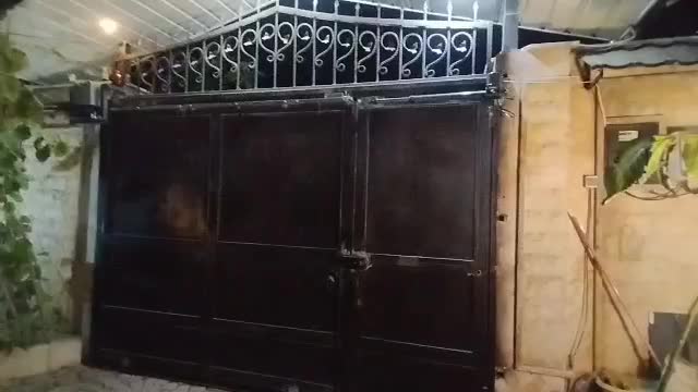 تعمیرریلی.جک پارکینگ کرکره برقی دراتومات شیشه ای|خدمات پیشه و مهارت|تهران, جمهوری|دیوار