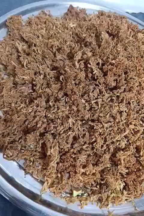 فروش دمنوش به|خوردنی و آشامیدنی|کیار, |دیوار