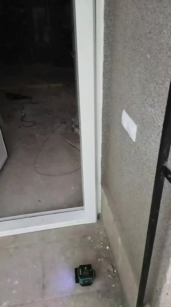 نصاب درب اتاقی و سرویس|خدمات پیشه و مهارت|ابهر, |دیوار