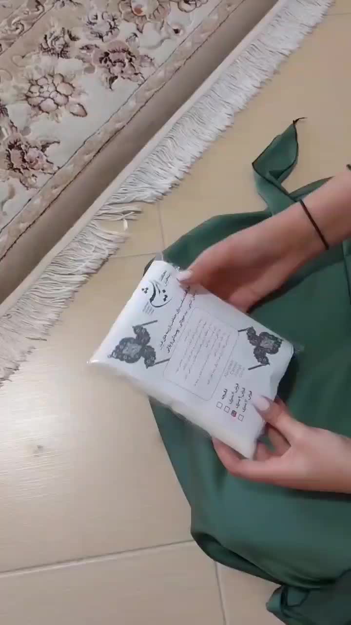 محافظ ریشه فرش ابریشم|فرش|سنندج, |دیوار