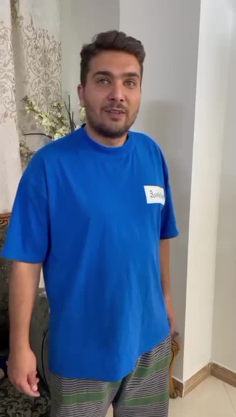 داکت اسپیلت اکبند باضمانت کتبی|کولر گازی و فنکوئل|پردیس, فاز ۳|دیوار