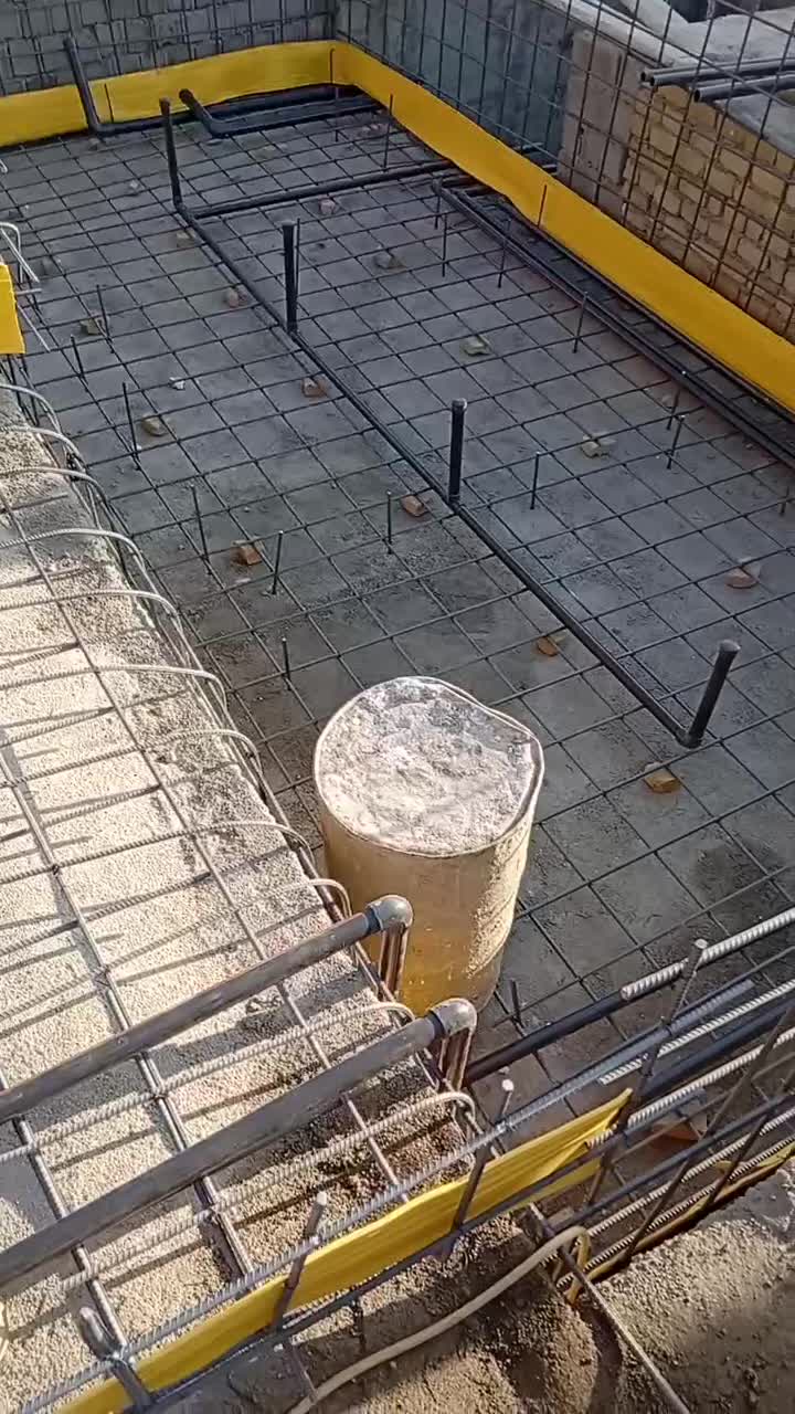 پیمانکار استخر ویلا  بنایی دیوار کشی  ساختمان|خدمات پیشه و مهارت|شهریار, شهرک وائین|دیوار