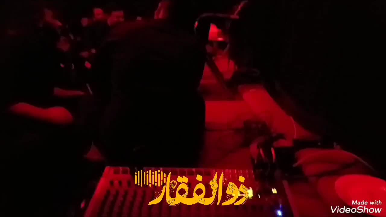 اجاره سیستم صوتی|خدمات پذیرایی، مراسم|کاشان, آیت الله سعیدی|دیوار