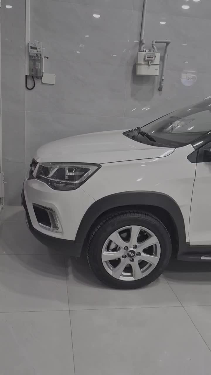 فروش ام وی ام x22|خودرو سواری و وانت|نقده, |دیوار