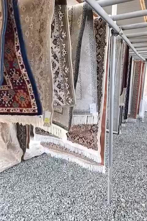 قالیشویی مبلشویی هاکان در پرند رباط کریم وبهارستان|خدمات نظافت|رباط‌کریم, رباط‌کریم|دیوار