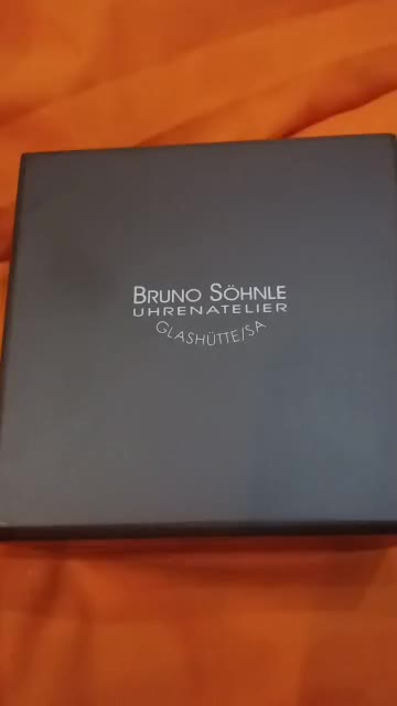 ساعت مردانه المانی|ساعت|تهران, مرزداران|دیوار