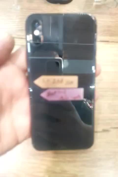 Xs 256G|موبایل|قزوین, |دیوار