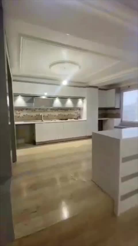 تک واحدی فول  /طالقانی /خوش قیمت|فروش آپارتمان|نهاوند, |دیوار