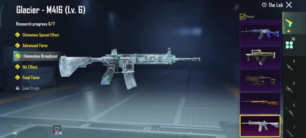 پابجی انفور یخی|کنسول، بازی ویدئویی و آنلاین|ایرانشهر, |دیوار