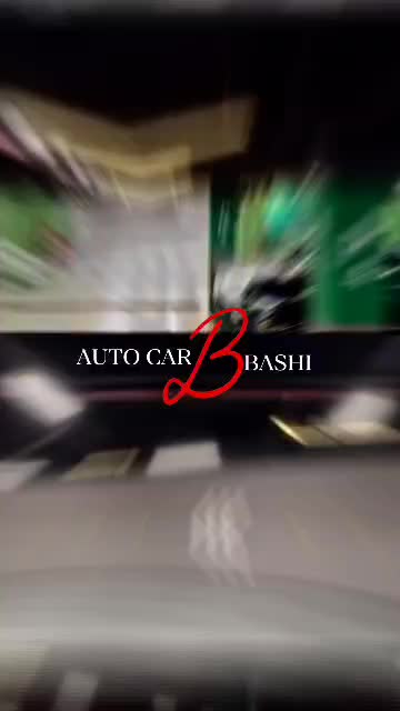 کی۵ (k5)داری/ میفروشمش برات|خودرو سواری و وانت|تهران, هروی|دیوار