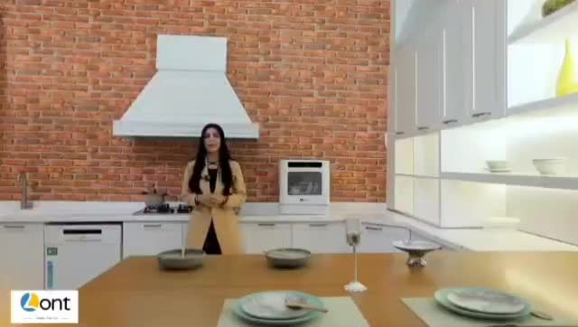 ظرفشویی رومیزی LONT ایتالیا|ماشین ظرفشویی|مهاباد (آذربایجان غربی), |دیوار