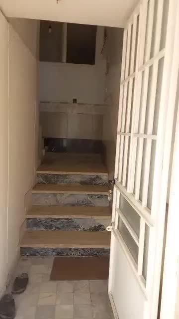 فروش منزل مسکونی|فروش خانه و ویلا|قم, چهل درخت‎|دیوار