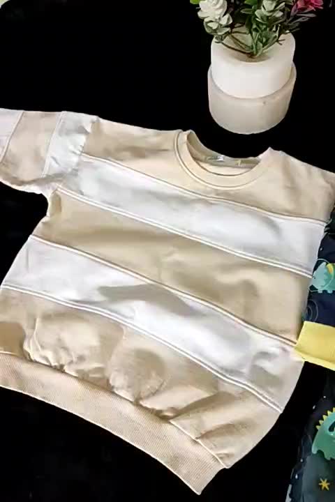 کاپشن شلوار سا تو پشمی و دورس ۳ تا ۴ سال|کفش و لباس بچه|شاهینشهر, خبرنگار|دیوار