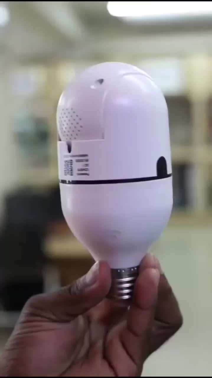 مراقب خونه و مغازه شماست|دوربین مداربسته|نیشابور, دهنو|دیوار