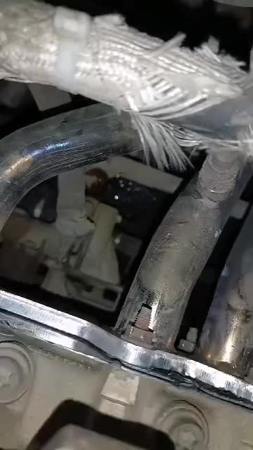 مکانیک سیار تنظیم موتور میکانیک سیار لوازم|خدمات موتور و ماشین|شیراز, عادل آباد|دیوار