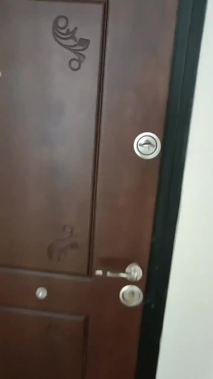 دزدگیراماکن سیمکارتی /باغ ویلا|دوربین مداربسته|شهریار, شهرک شاهد|دیوار