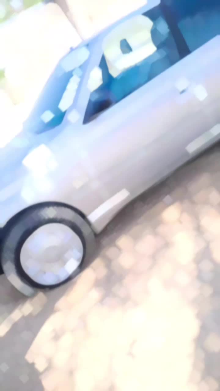 ۴۰۵‌مدل ۹۷‌تحویلی‌۹۸|خودرو سواری و وانت|رودبار (کرمان), |دیوار