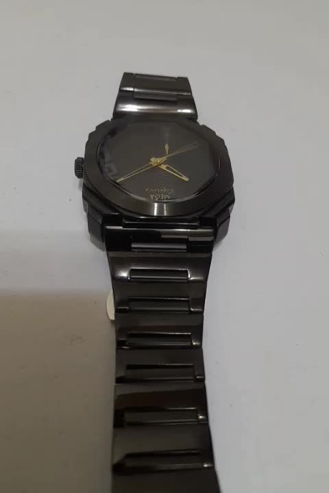 ساعت فروشی|ساعت|بندر انزلی, مسکن مهر|دیوار