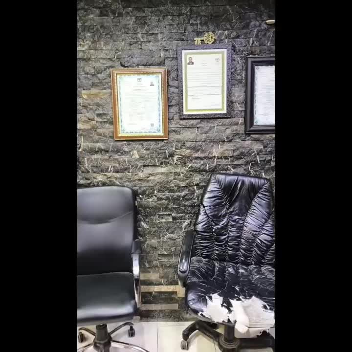 فروش سگ فروش توله سگ ضمانت کتبی|سگ|فردیس, قریشی|دیوار